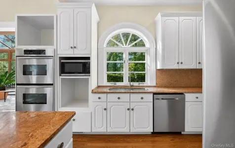 38 Tiffany Road Oyster Bay NY 11771