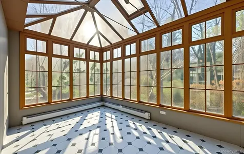 38 Tiffany Road Oyster Bay NY 11771