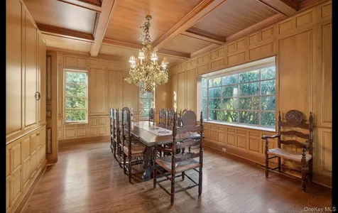 38 Tiffany Road Oyster Bay NY 11771