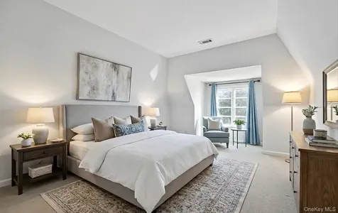 38 Tiffany Road Oyster Bay NY 11771