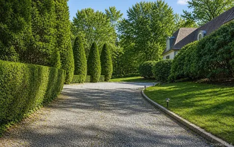 38 Tiffany Road Oyster Bay NY 11771