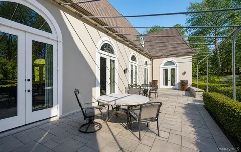 38 Tiffany Road Oyster Bay NY 11771