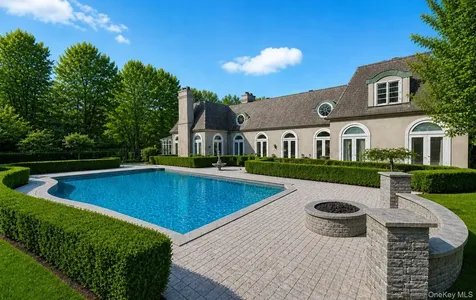 38 Tiffany Road Oyster Bay NY 11771