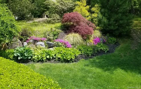 38 Tiffany Road Oyster Bay NY 11771