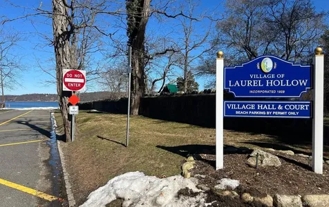 38 Tiffany Road Oyster Bay NY 11771