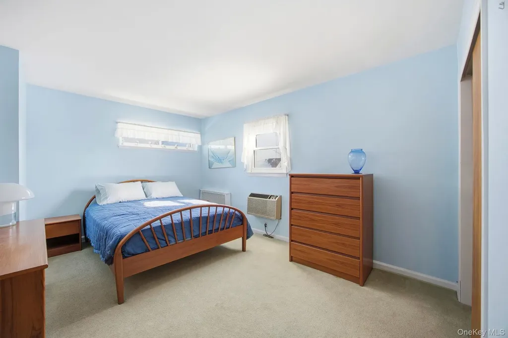 54 Aberdeen Road New Hyde Park NY 11040