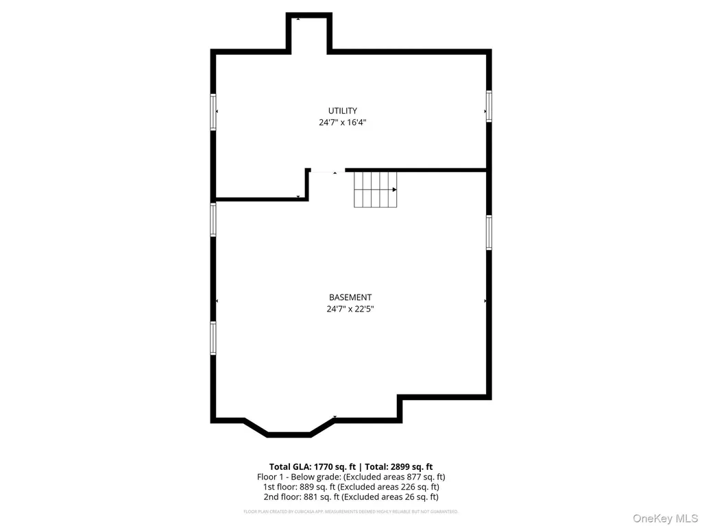 54 Aberdeen Road New Hyde Park NY 11040