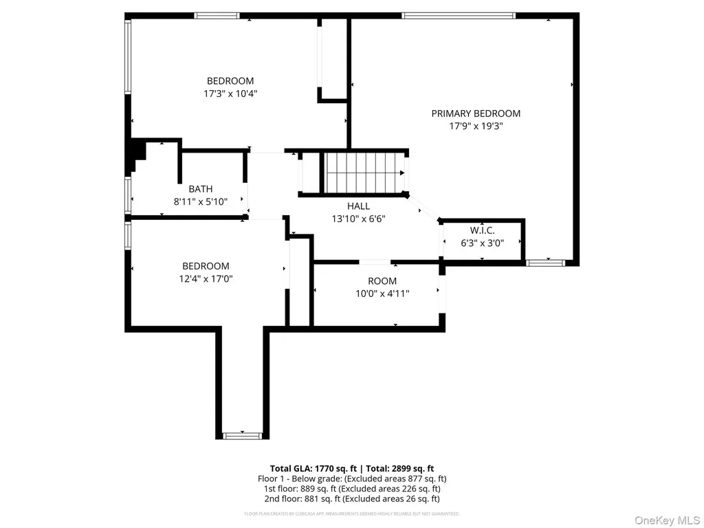54 Aberdeen Road New Hyde Park NY 11040