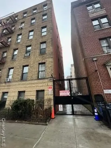 35-07 147 Street Flushing NY 11354