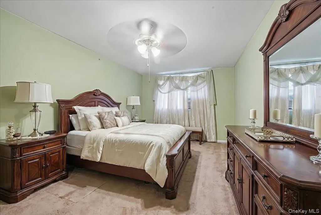 2715 Dewitt Place Bronx NY 10469