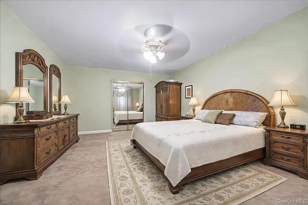2715 Dewitt Place Bronx NY 10469