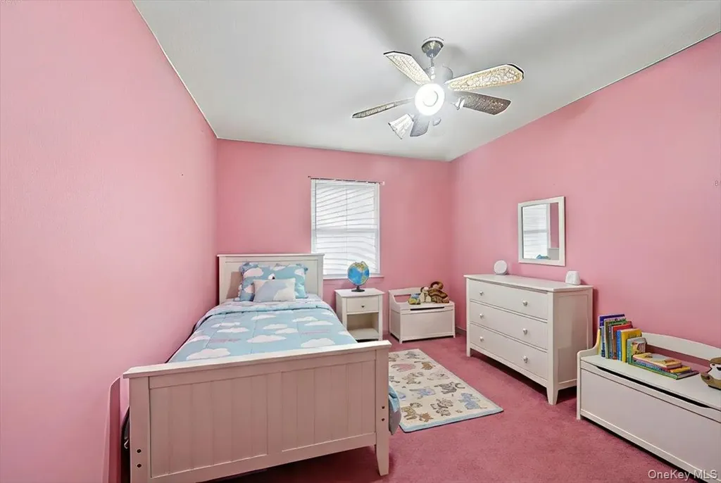2715 Dewitt Place Bronx NY 10469