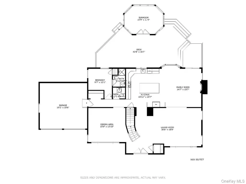 26 The Hemlocks Roslyn Estates NY 11576