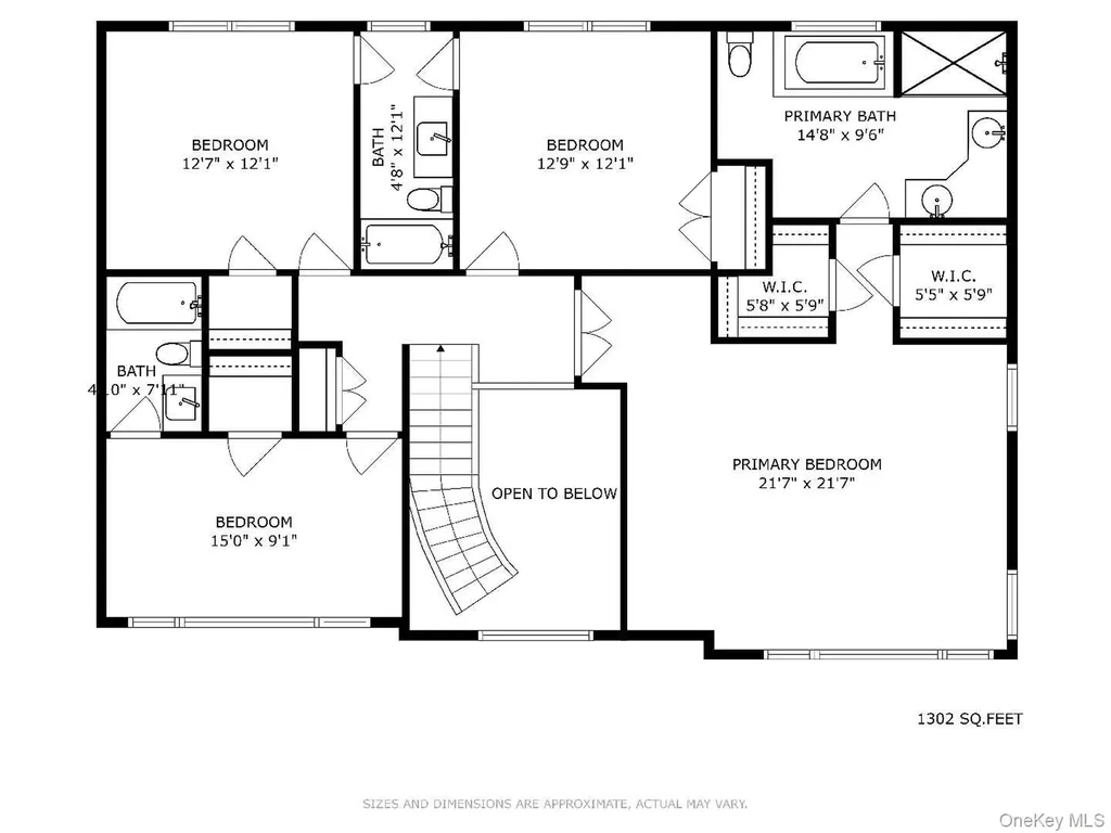 26 The Hemlocks Roslyn Estates NY 11576