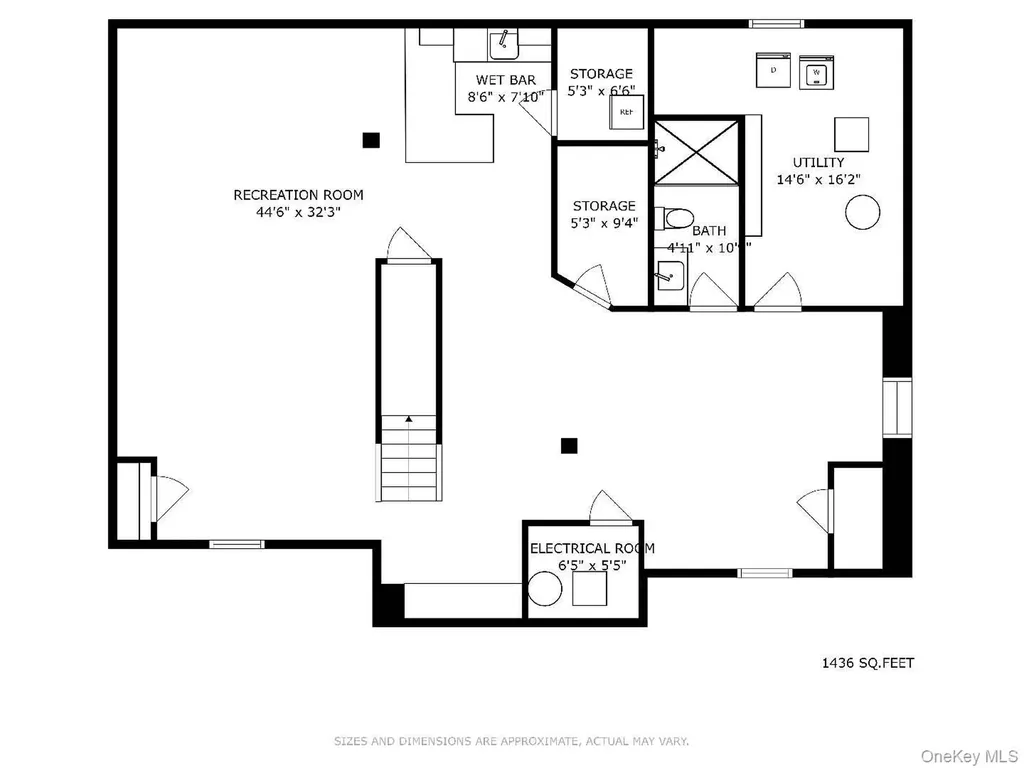 26 The Hemlocks Roslyn Estates NY 11576