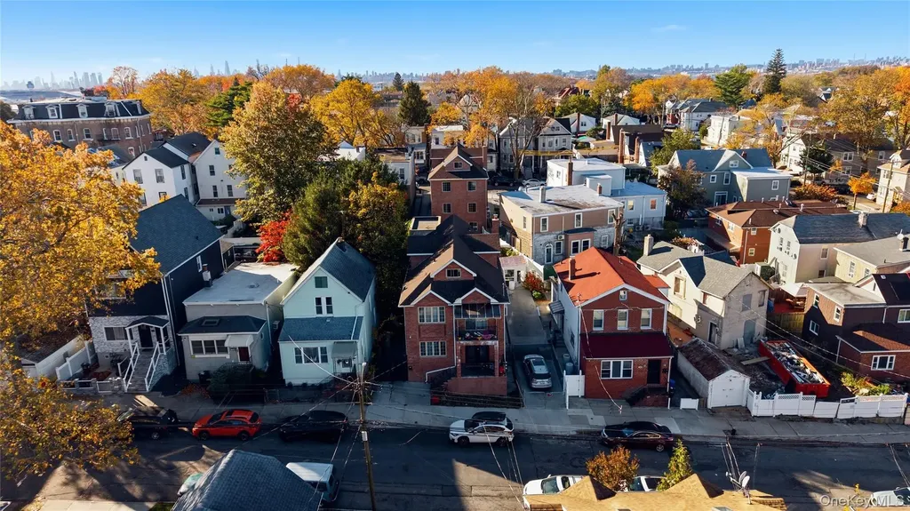 1118 124th Street College Point NY 11356