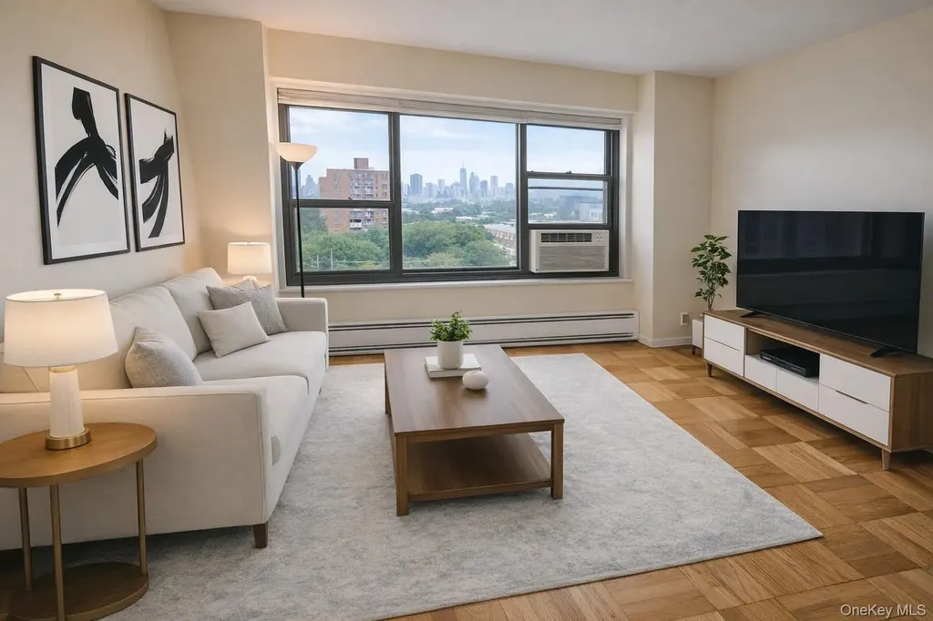 21-20 33rd Road Astoria NY 11106