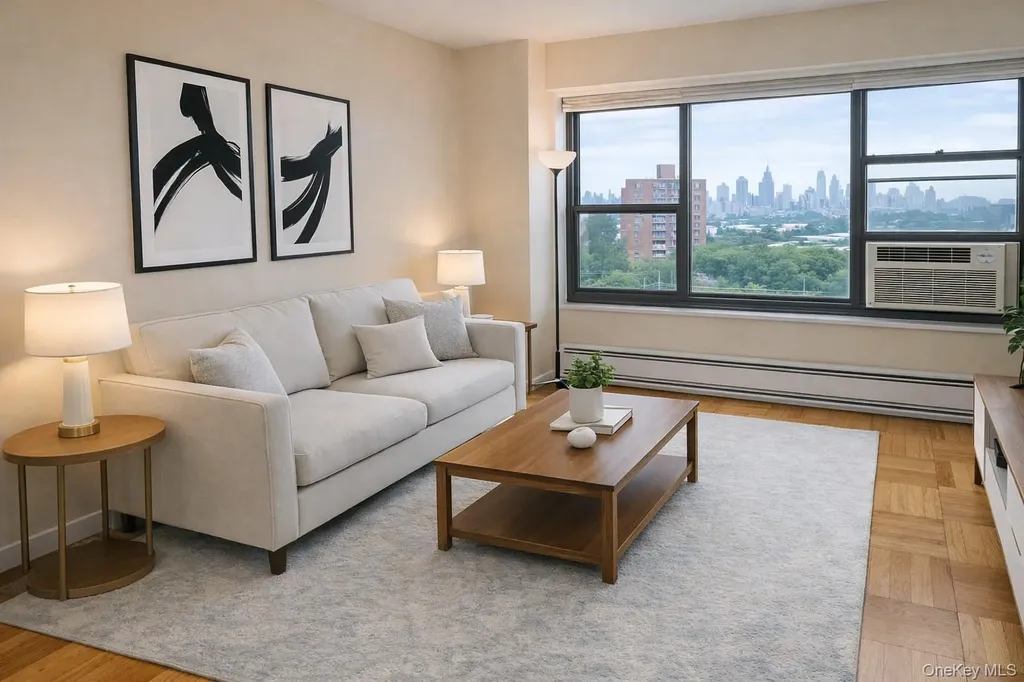 21-20 33rd Road Astoria NY 11106