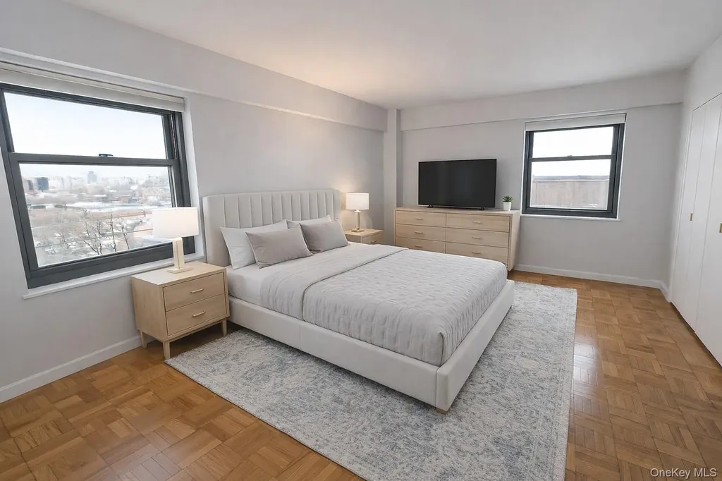 21-20 33rd Road Astoria NY 11106