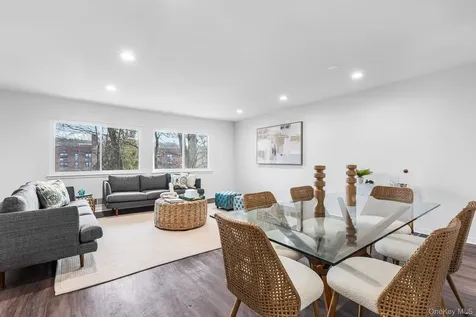 25 Barker Street Mount Kisco NY 10549
