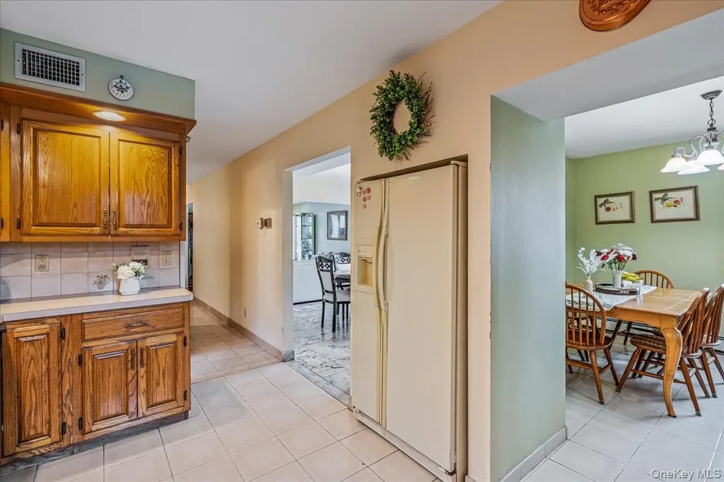 150-38 24th Avenue Whitestone NY 11357