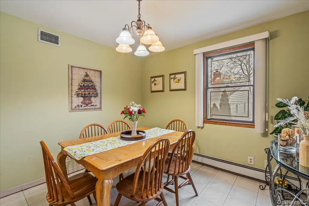 150-38 24th Avenue Whitestone NY 11357