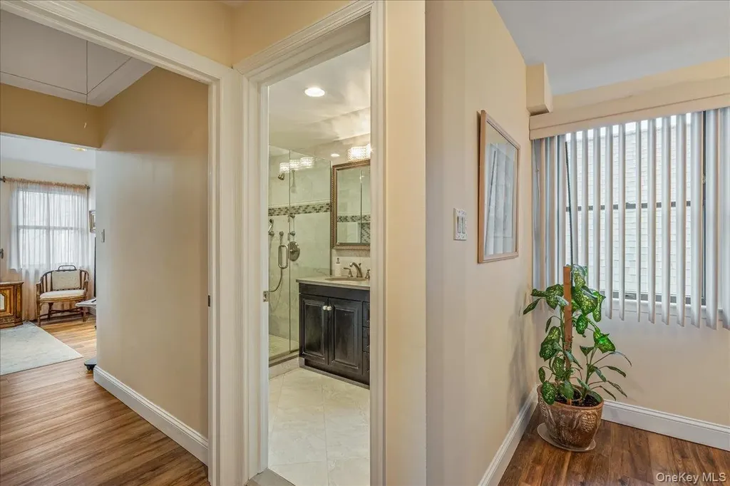 150-38 24th Avenue Whitestone NY 11357