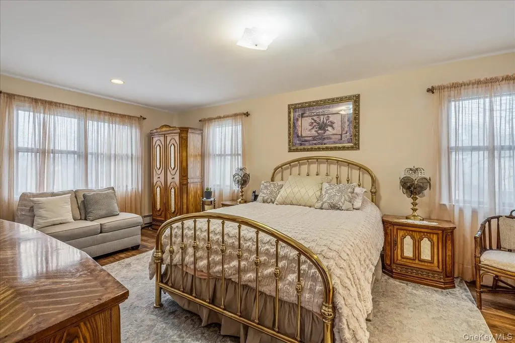 150-38 24th Avenue Whitestone NY 11357