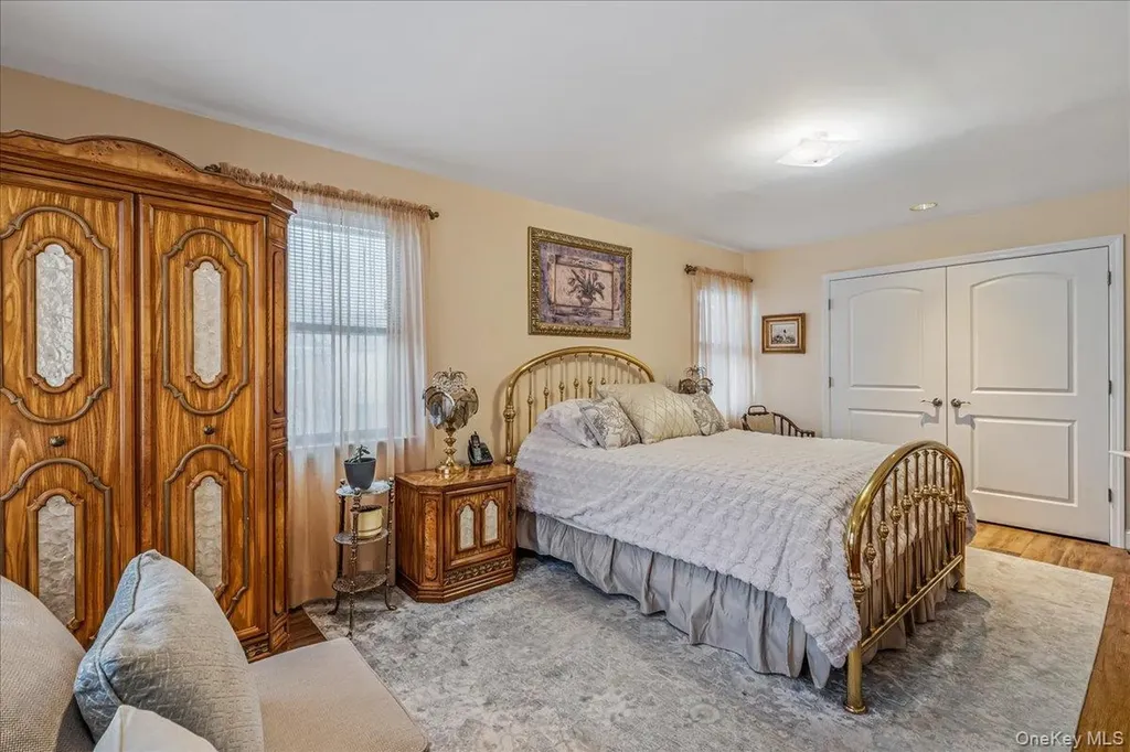 150-38 24th Avenue Whitestone NY 11357
