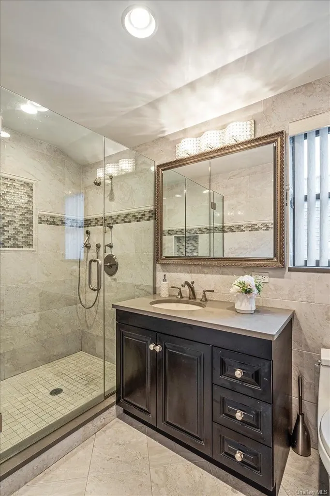 150-38 24th Avenue Whitestone NY 11357