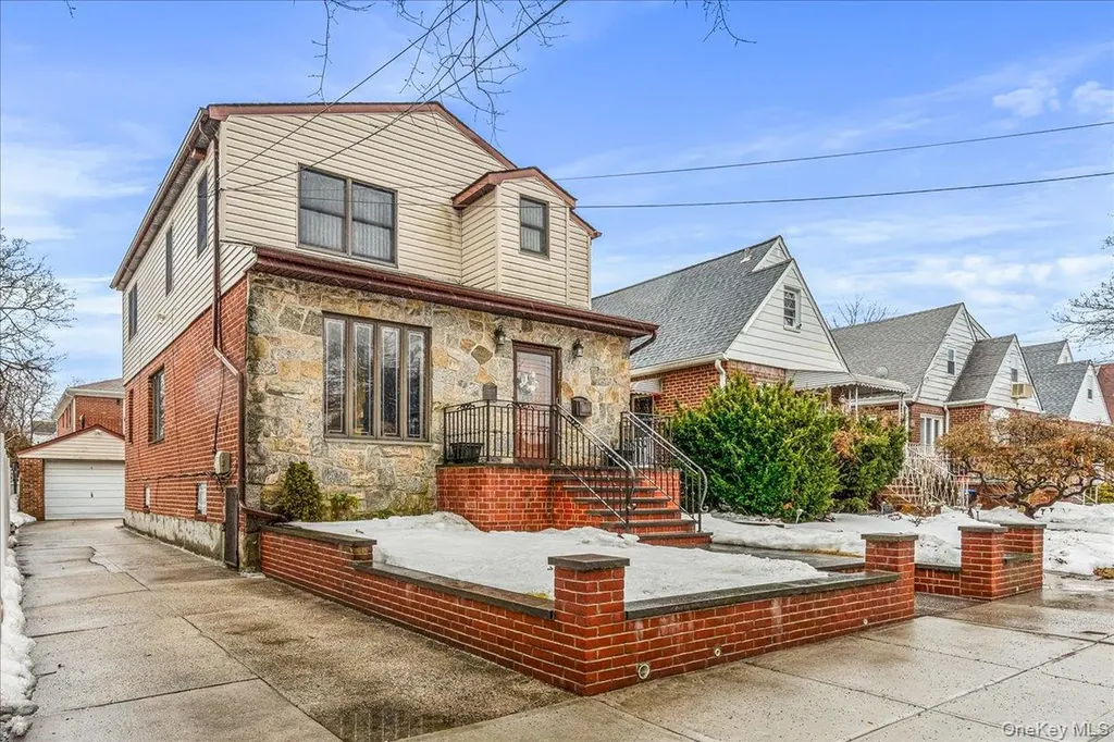150-38 24th Avenue Whitestone NY 11357
