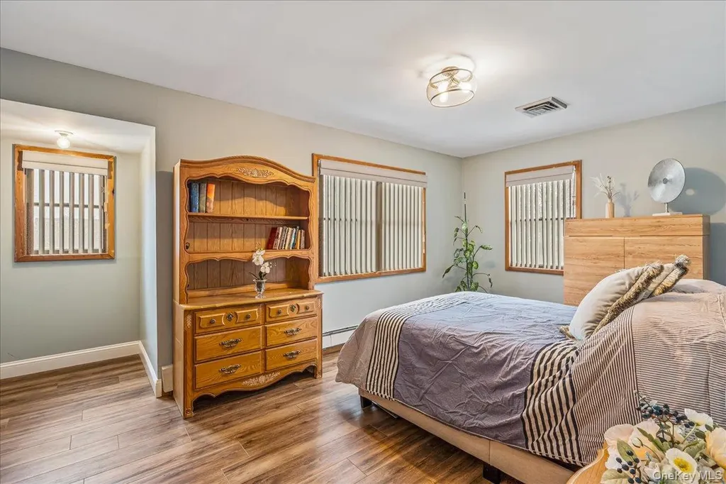 150-38 24th Avenue Whitestone NY 11357