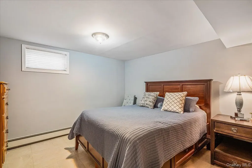 150-38 24th Avenue Whitestone NY 11357
