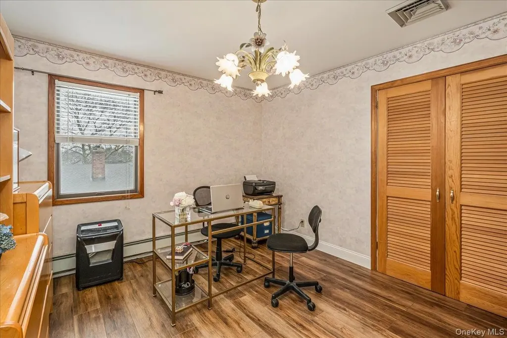 150-38 24th Avenue Whitestone NY 11357