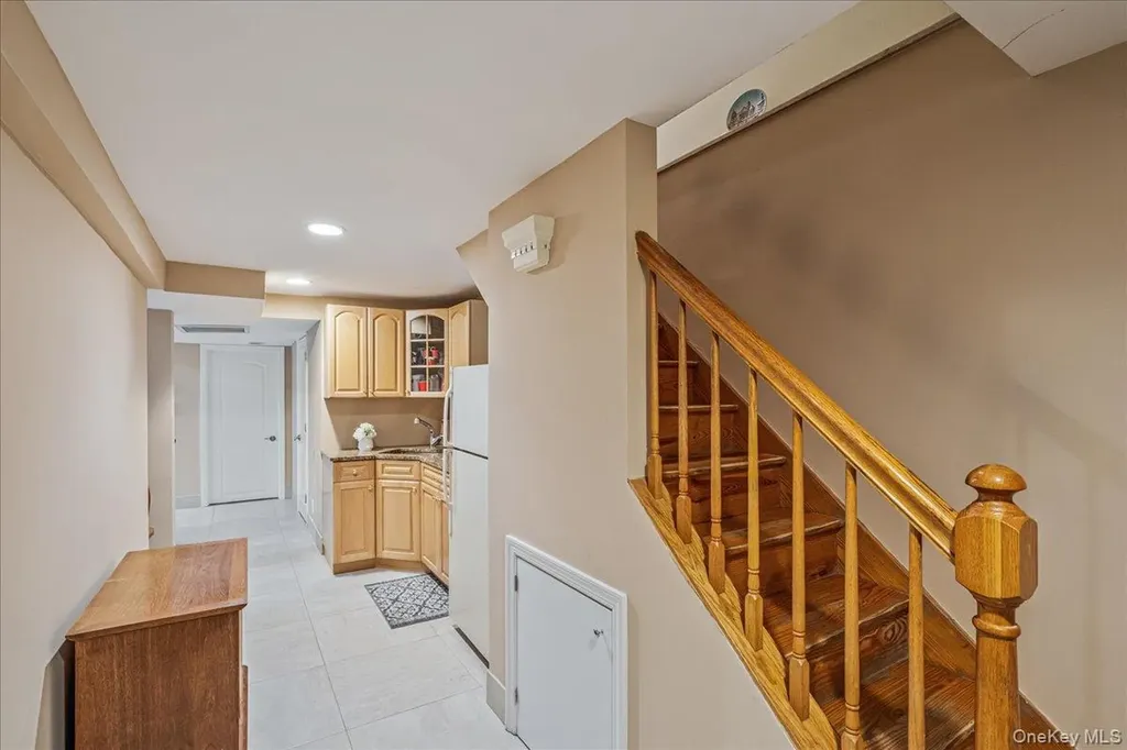 150-38 24th Avenue Whitestone NY 11357