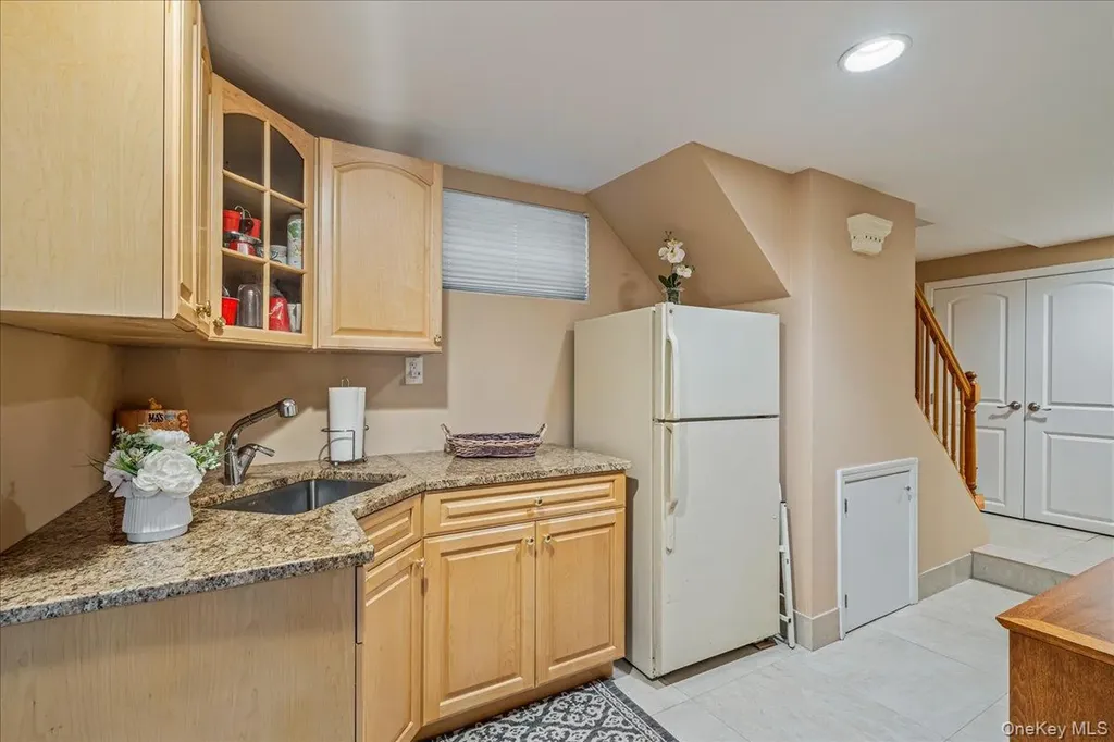 150-38 24th Avenue Whitestone NY 11357
