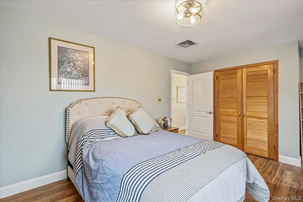 150-38 24th Avenue Whitestone NY 11357