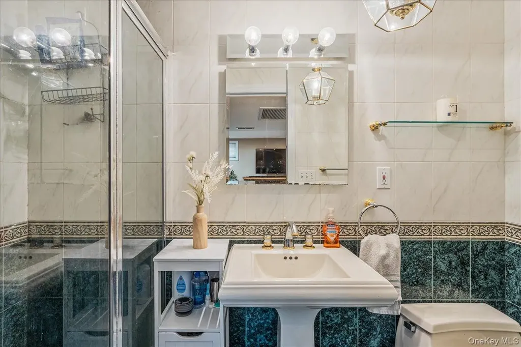 150-38 24th Avenue Whitestone NY 11357