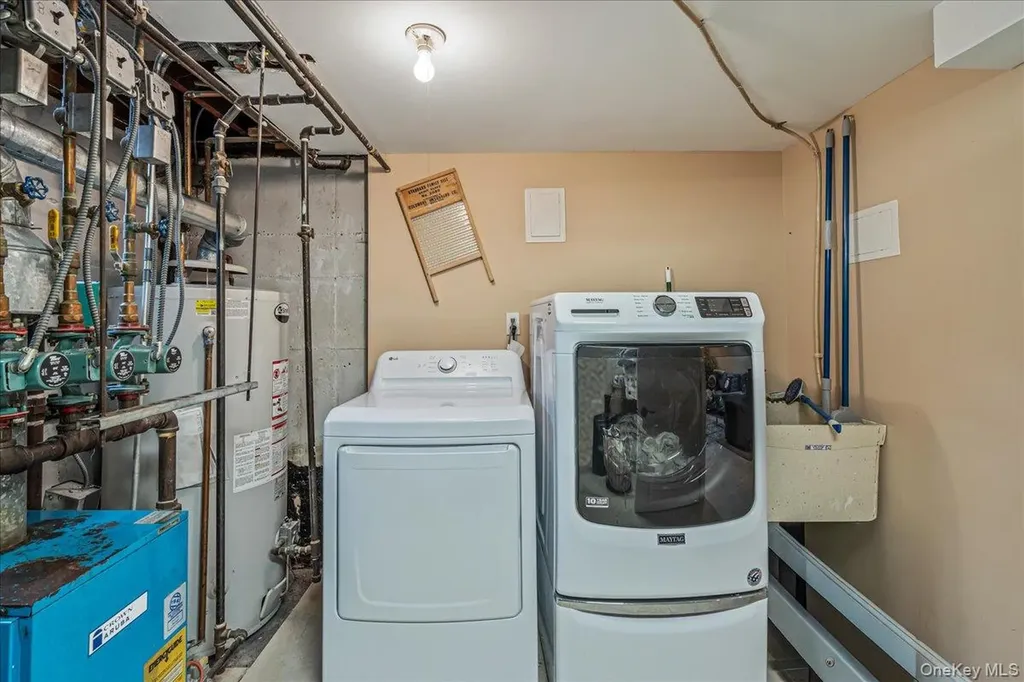 150-38 24th Avenue Whitestone NY 11357
