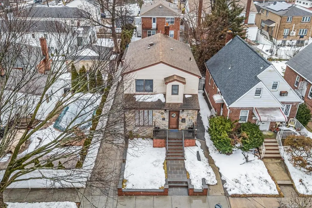 150-38 24th Avenue Whitestone NY 11357