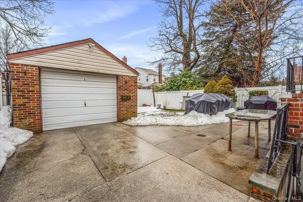 150-38 24th Avenue Whitestone NY 11357
