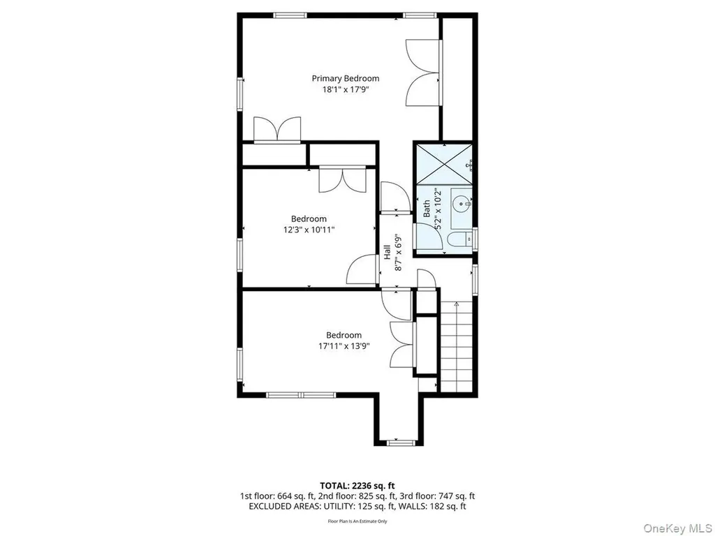 150-38 24th Avenue Whitestone NY 11357