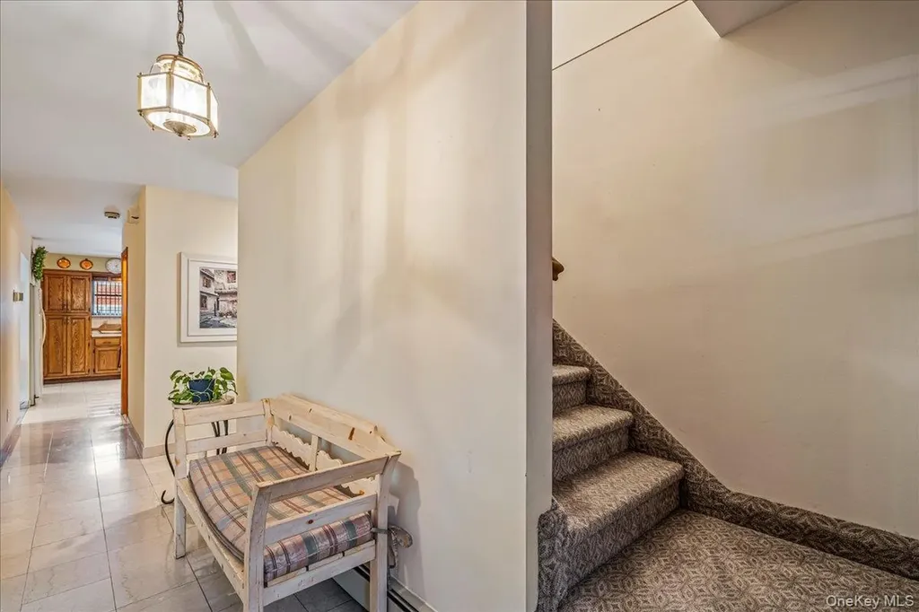 150-38 24th Avenue Whitestone NY 11357