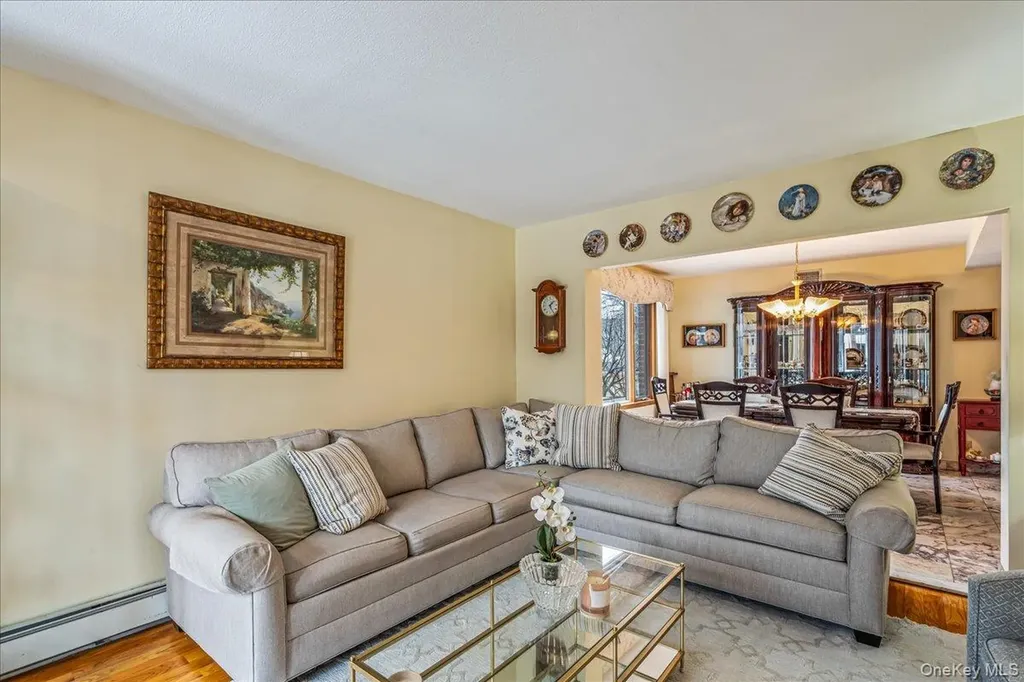 150-38 24th Avenue Whitestone NY 11357