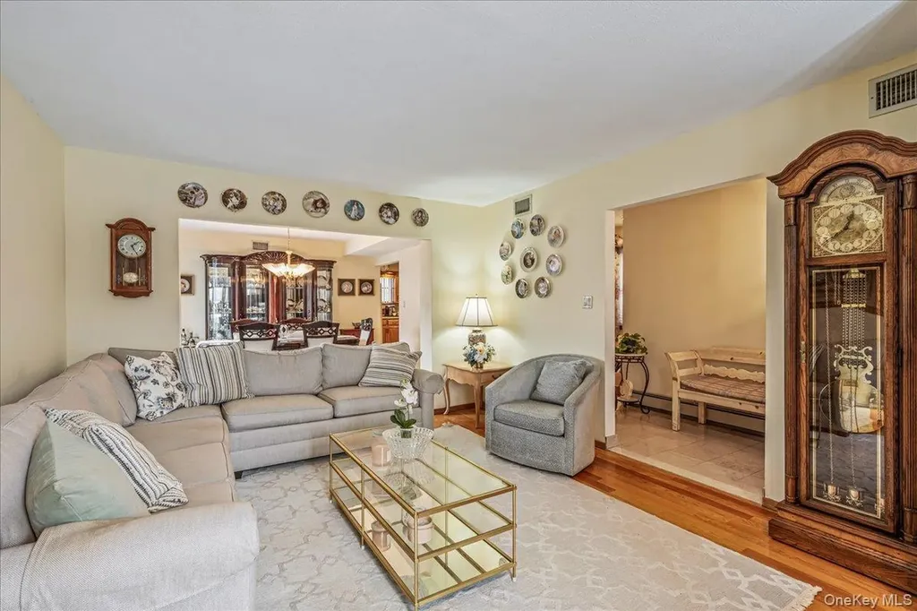 150-38 24th Avenue Whitestone NY 11357