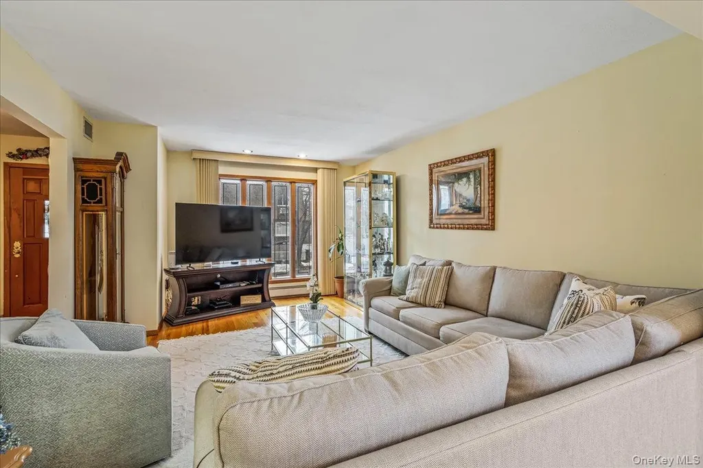 150-38 24th Avenue Whitestone NY 11357