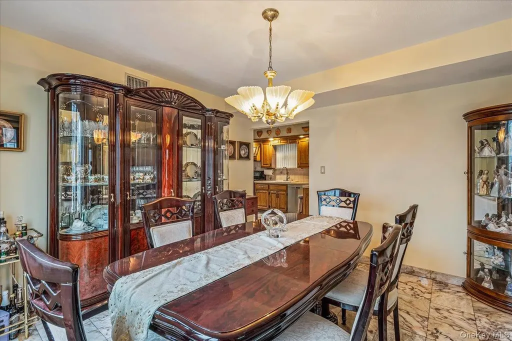 150-38 24th Avenue Whitestone NY 11357