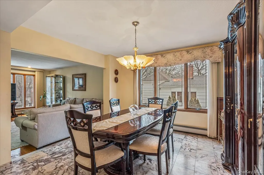150-38 24th Avenue Whitestone NY 11357