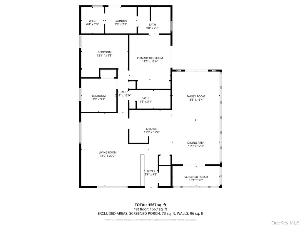 35 Strafford Street Mastic NY 11950