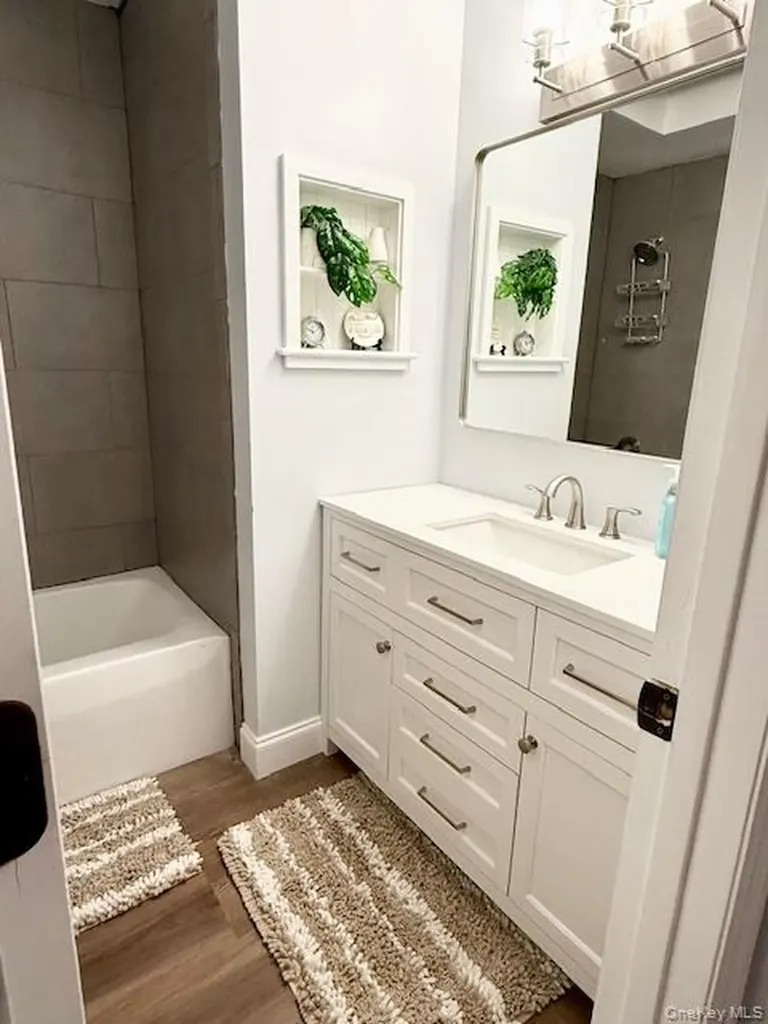 171 County Route 49 Slate Hill NY 10973